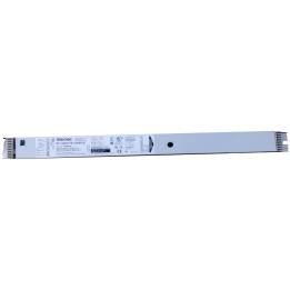 LACBALLASTPC1X54