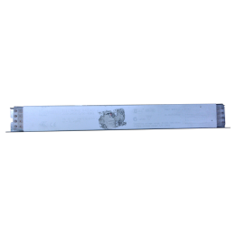 LACBALLASTT5124