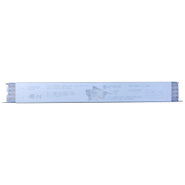 LACBALLASTT5139
