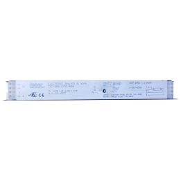 LACBALLASTT5154