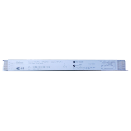 LACBALLASTT5239
