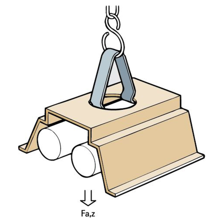  LACCHINESEPUZZLE_Diagram