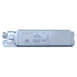LACCHOKE75W