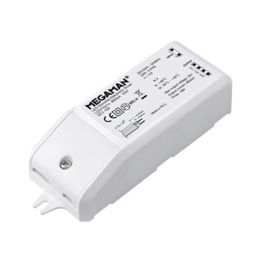 LACLED10W