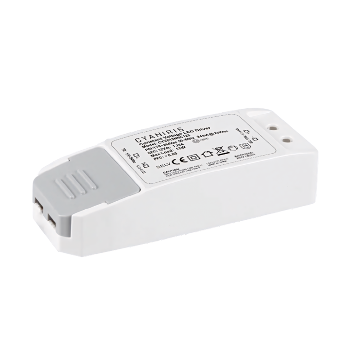 LACLED15W