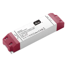 LACLED60W