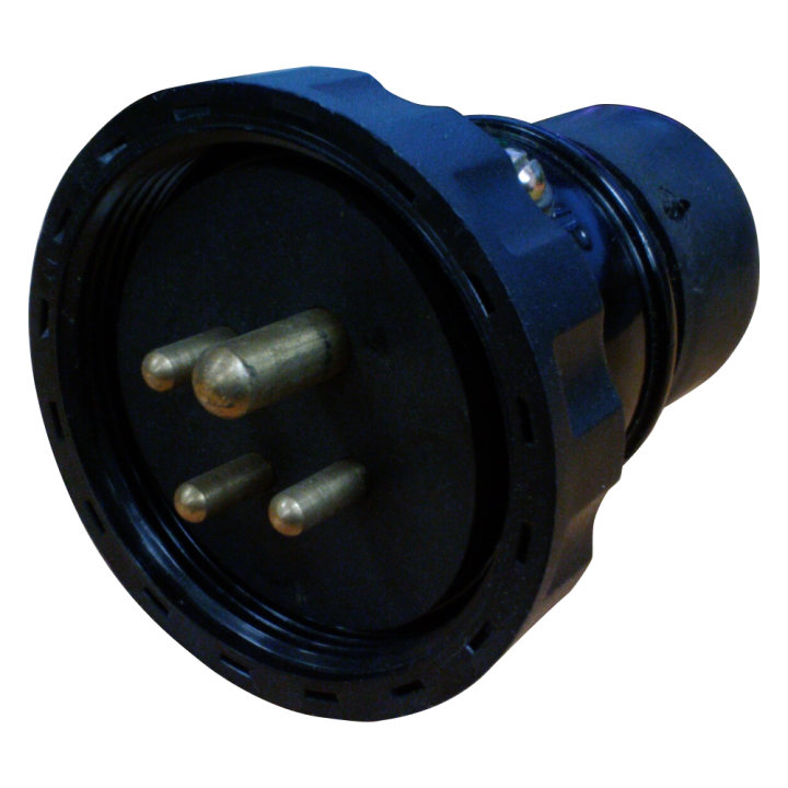 Lewden_Plug_1