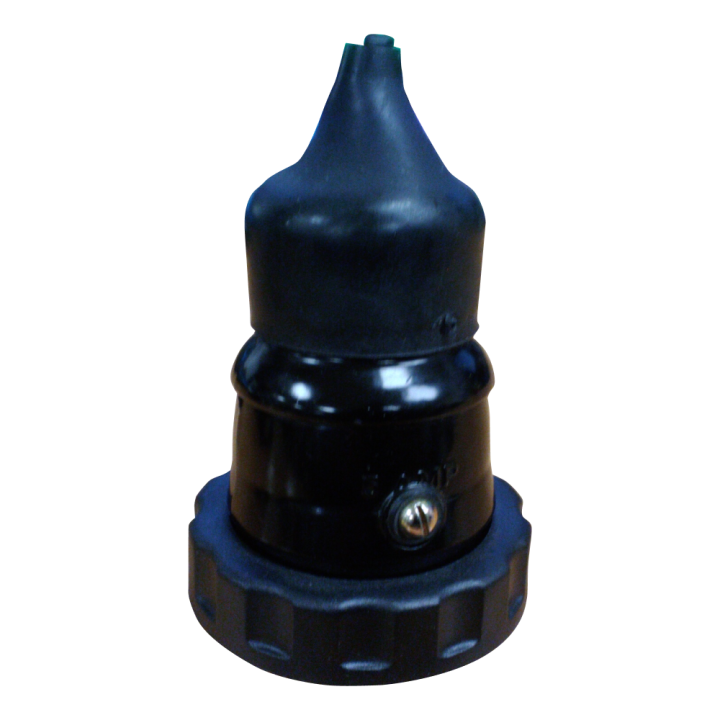  Lewden_Plug_2