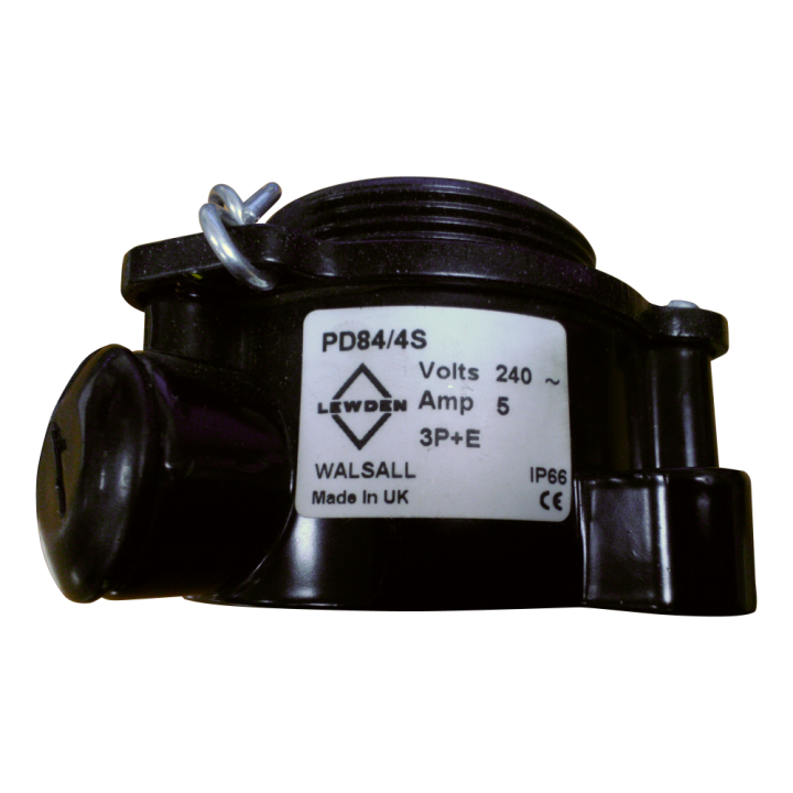  Lewden_Socket_2