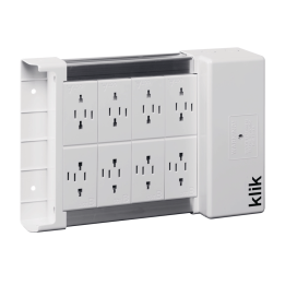 KLDS8