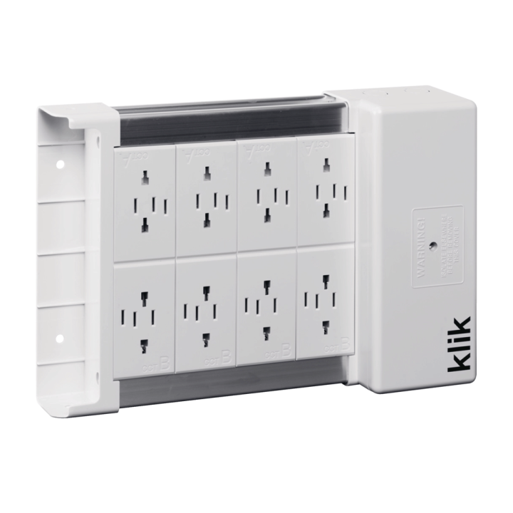 KLDS8