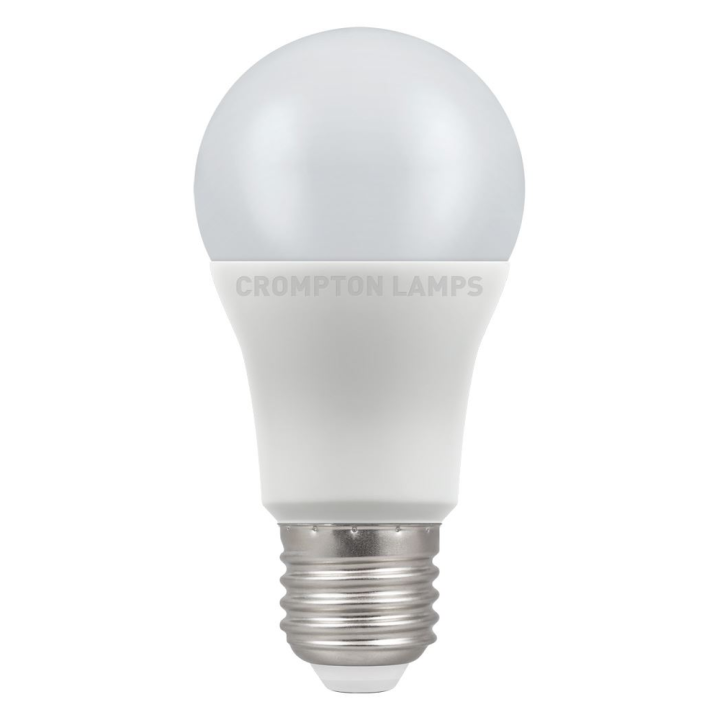LED Opal E27