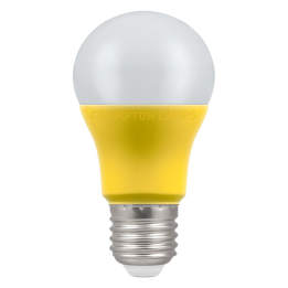 LED Special Opal E27