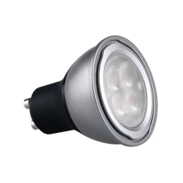 LED GU10 Pro DIM