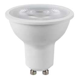 LED GU10