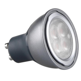 LED GU10 Pro