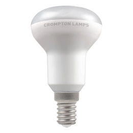LED Reflector E14
