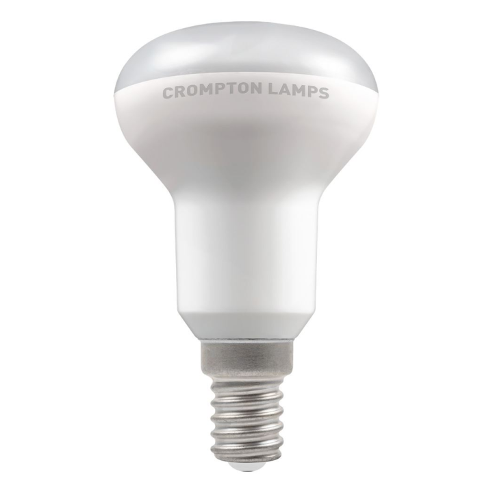 LED Reflector E14