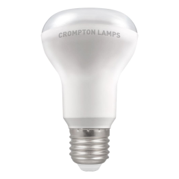 LED Reflector E27