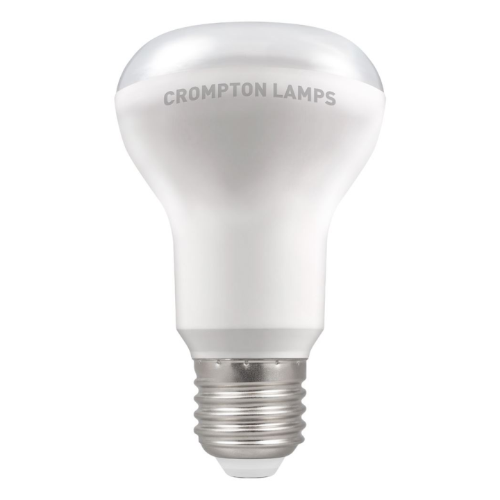 LED Reflector E27