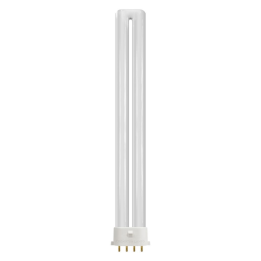 S_Type_4Pin_Lamp