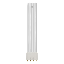 L_Type_4Pin_Lamp