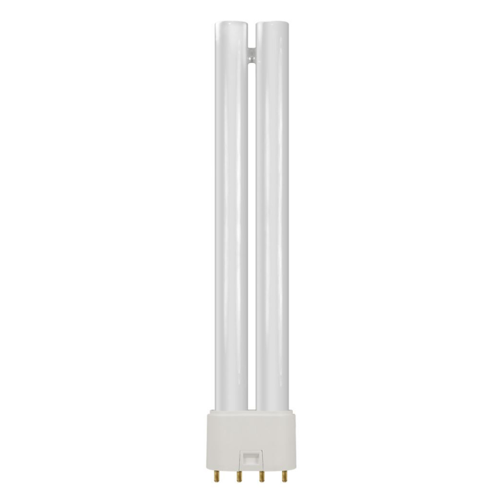 L_Type_4Pin_Lamp