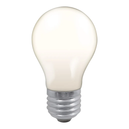 Incandescent_Pearl_ES