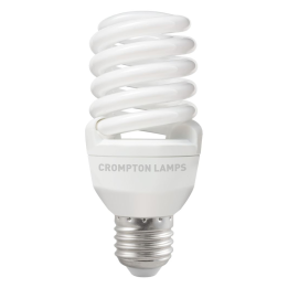 Spiral_Lamp_ES