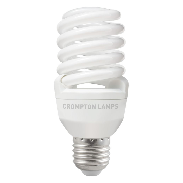 Spiral_Lamp_ES