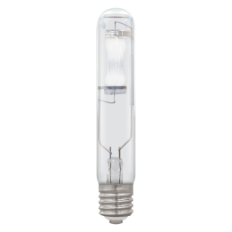 Dual_Metal_Halide_Tubular