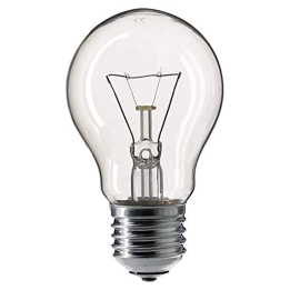 Incandescent_Clear_ES