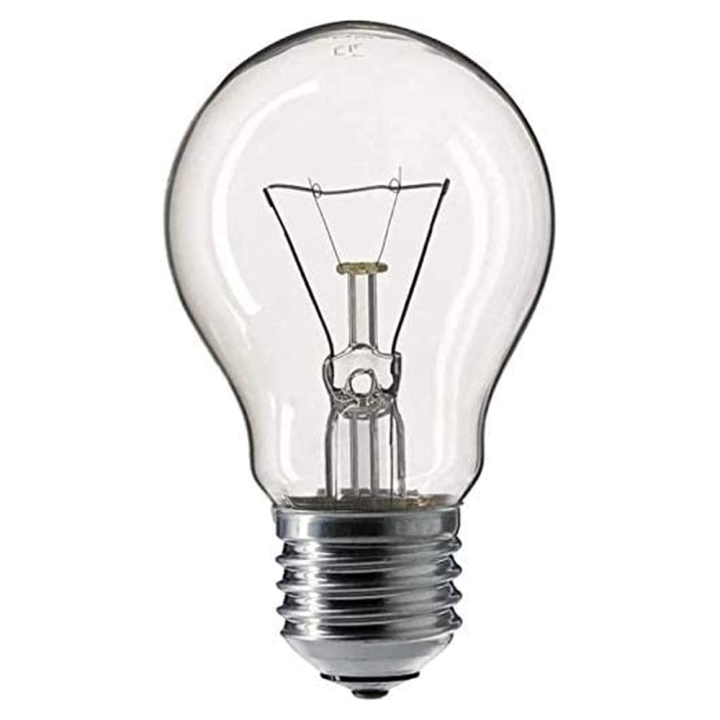 Incandescent_Clear_ES