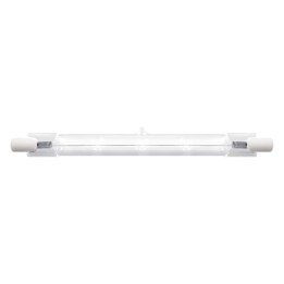Tungsten_Halogen_Retrofit