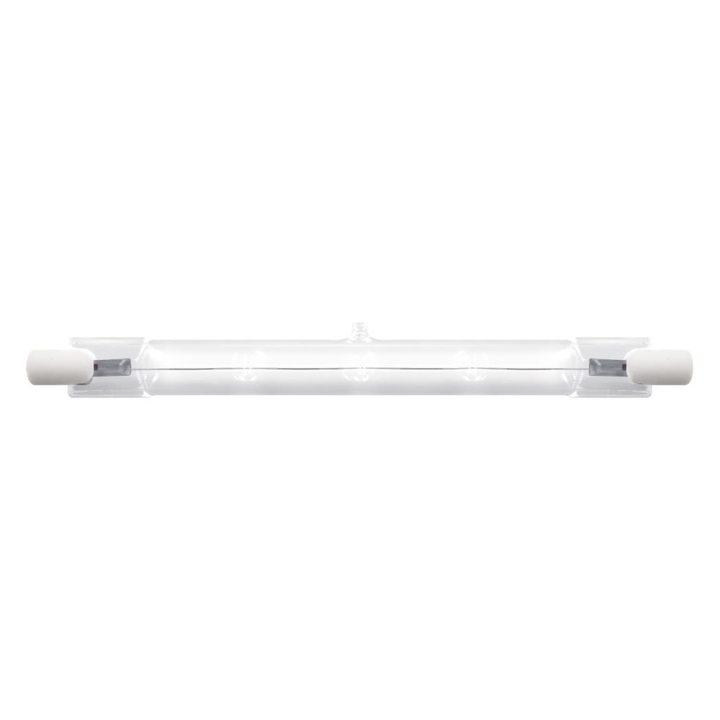 Tungsten_Halogen_Retrofit