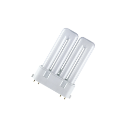 F_Type_4Pin_Lamp