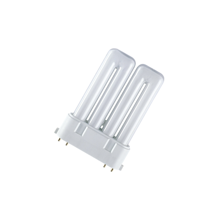 F_Type_4Pin_Lamp