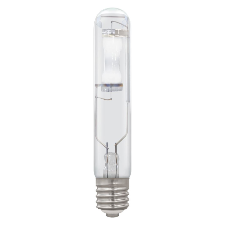 Dual_Metal_Halide_Tubular