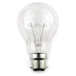Incandescent_Clear_BC
