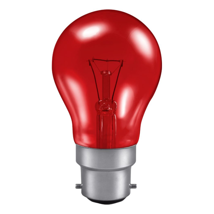 Fireglow_Lamp