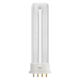 SE_Type_4Pin_Lamp