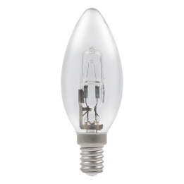 Candle_Halogen_SES