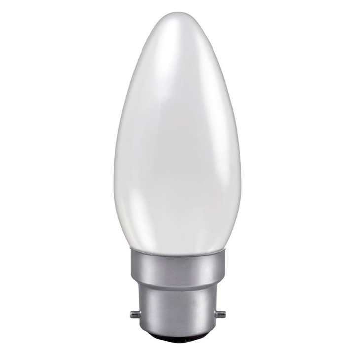 Candle_Lamp_BC_Opal