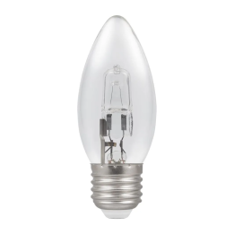 Candle_Halogen_ES