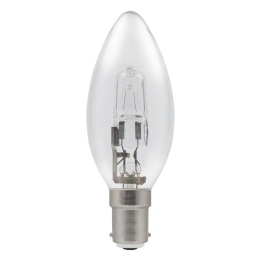 Candle_Halogen_SBC