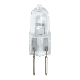 Capsule_Lamp