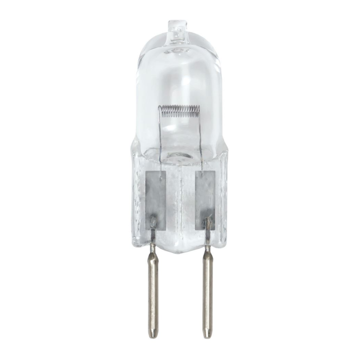 Capsule_Lamp