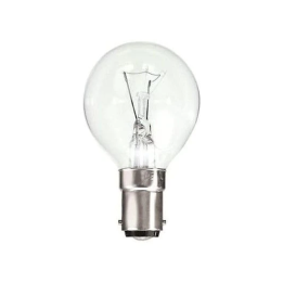 Golf_Ball_Incandescent_SBC