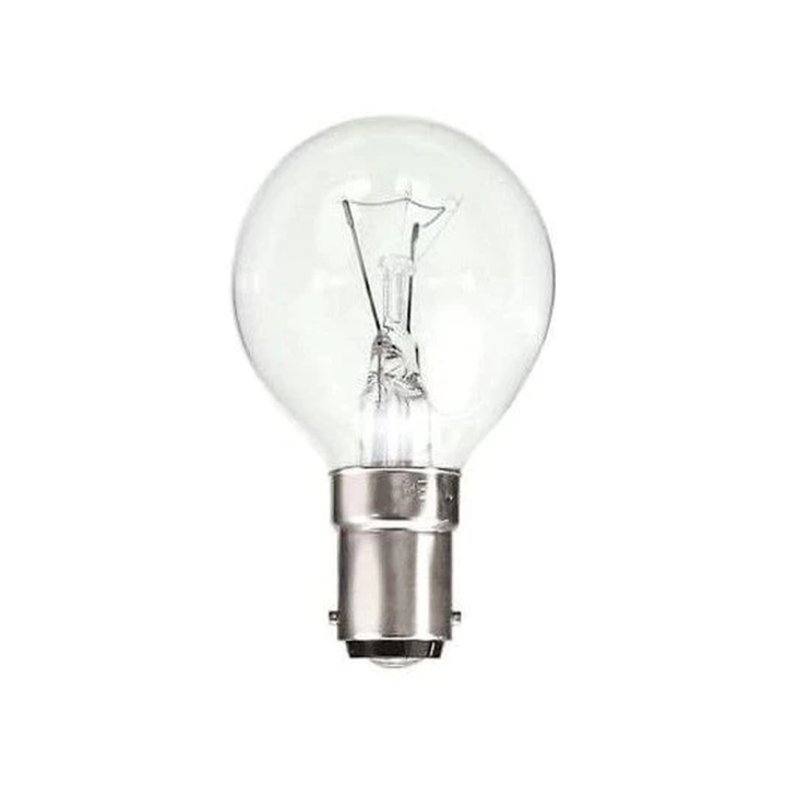 Golf_Ball_Incandescent_SBC