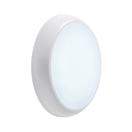LED Hero Bulkhead